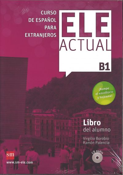 Ele-actual-B1-libro-e1553305454672.jpg