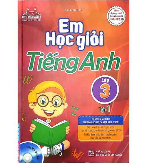Em-hoc-gioi-tieng-anh-lop-3-tap-1-500x554.jpg