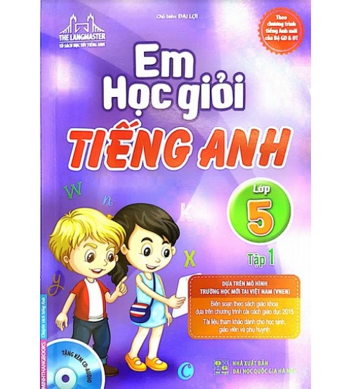 Em-hoc-gioi-tieng-anh-lop-5-tap-1-500x554.jpg