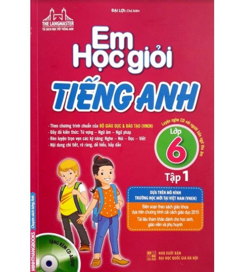 Em-hoc-gioi-tieng-anh-lop-6-tap-1-500x554.jpg