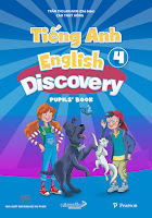 English%20Discovery.jpg