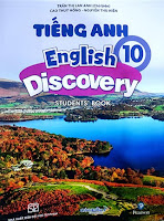 English-Discovery.jpg