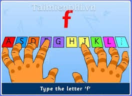 Finger%20Break%20Out.jpg Finger%20Break%20Out.jpg