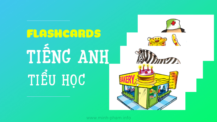 flashcards-tieng-anh-tieu-hoc.jpg