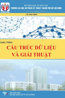 TUYỂN TẬP Tài liệu bồi dưỡng học sinh giỏi tin học thcs c++, thpt SIÊU HAY LINK DRIVE