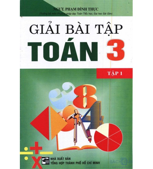 Giai-bai-tap-toan-3-tap-1-500x554.jpg