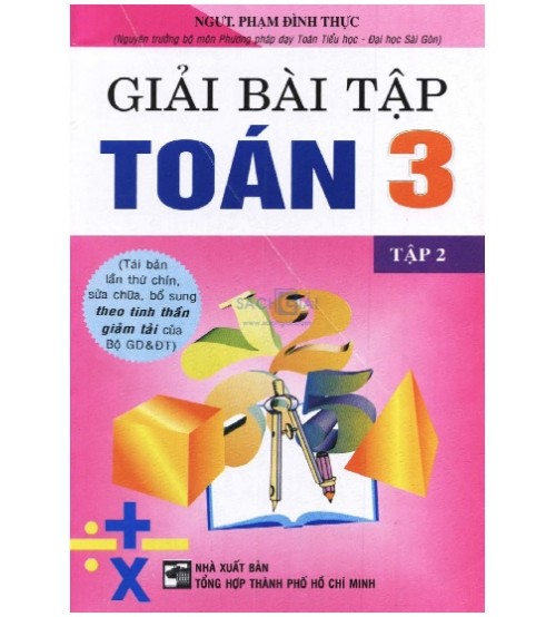 Giai-bai-tap-toan-3-tap-2-500x554.jpg