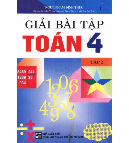 Giai-bai-tap-toan-4-tap-2-500x554.jpg