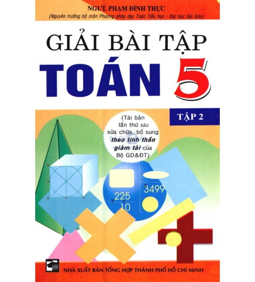 Giai-bai-tap-toan-5-tap-2-500x554.jpg