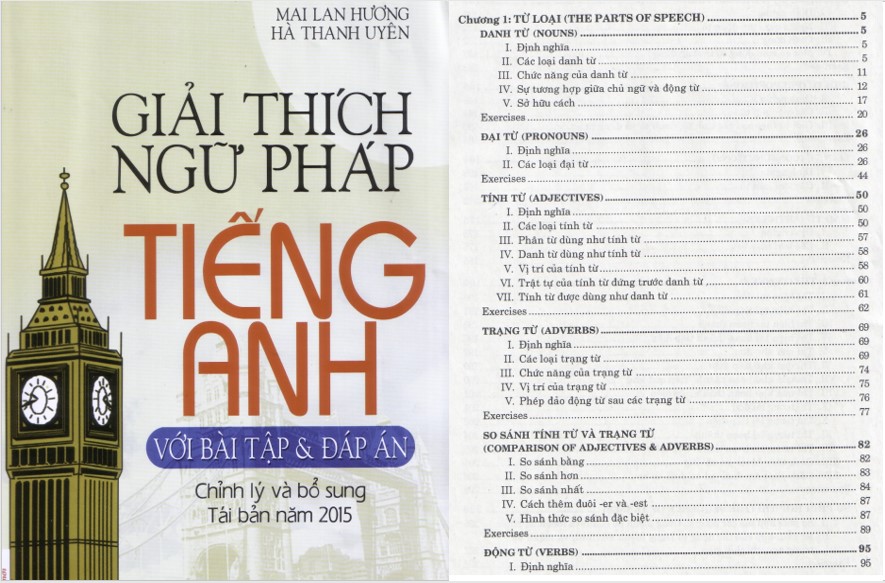 giai-thich-ngu-phap-mai-lan-huong.jpg