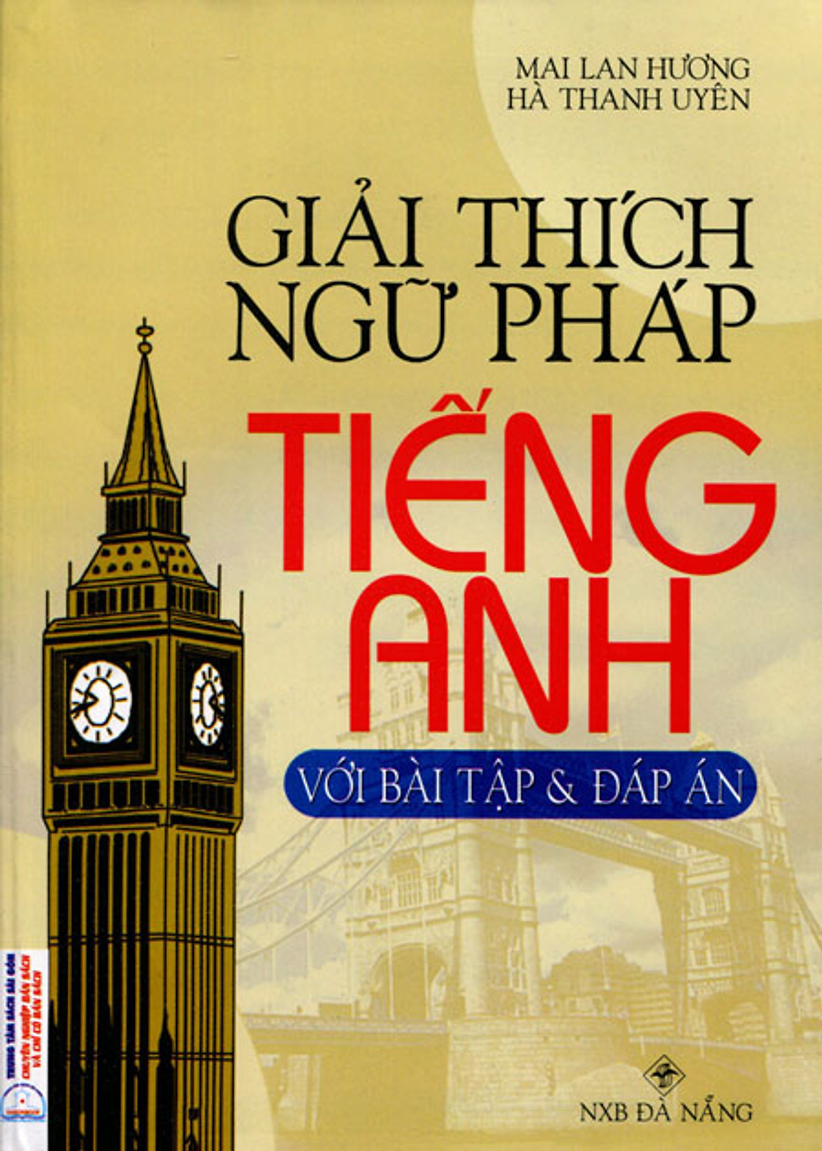 giai-thich-ngu-phap-tieng-anh.jpg