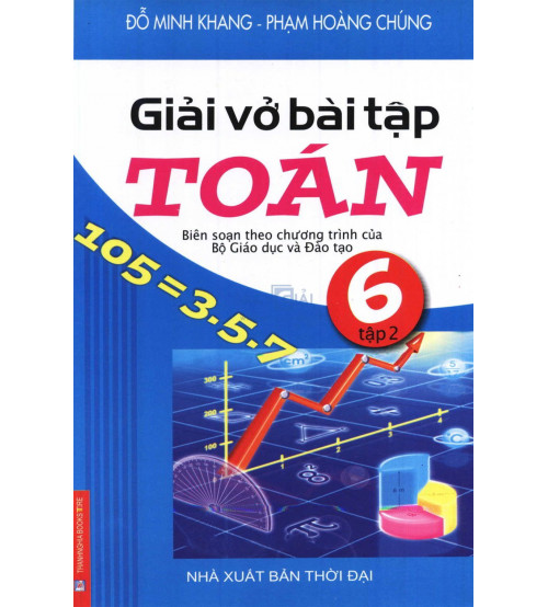 Giai-vo-bai-tap-toan-6-tap-2-500x554.jpg