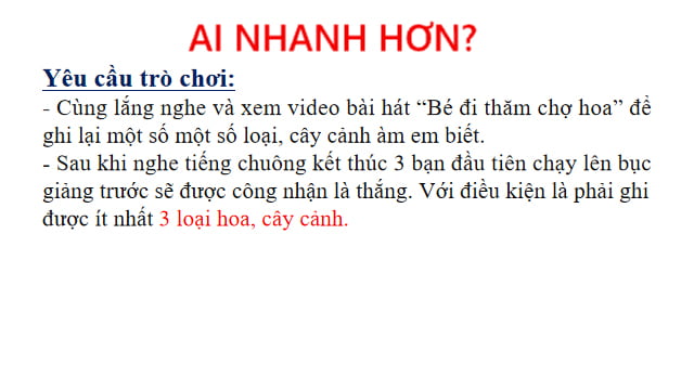 giao-an-dien-tu-cong-nghe-4-canh-dieu-3.jpg