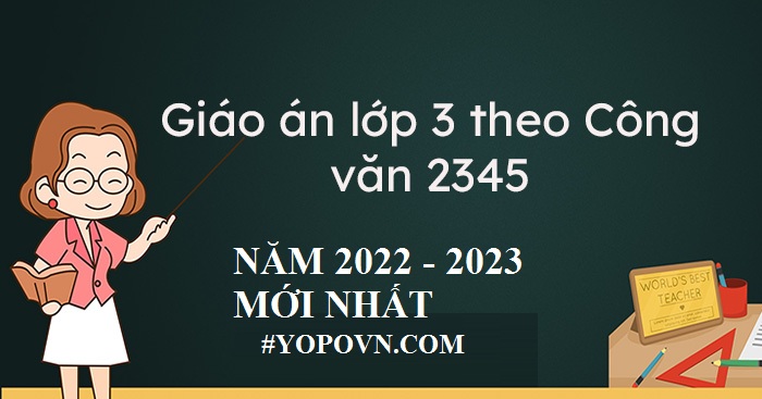 giao-an-lop-3-theo-cong-van-2345.jpg