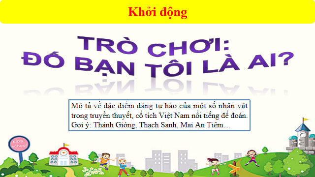 giao-an-powerpoint-hoat-dong-trai-nghiem-4-chan-troi-sang-tao-2.jpg