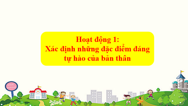 giao-an-powerpoint-hoat-dong-trai-nghiem-4-chan-troi-sang-tao-3.jpg