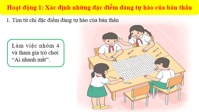 giao-an-powerpoint-hoat-dong-trai-nghiem-4-chan-troi-sang-tao-4.jpg