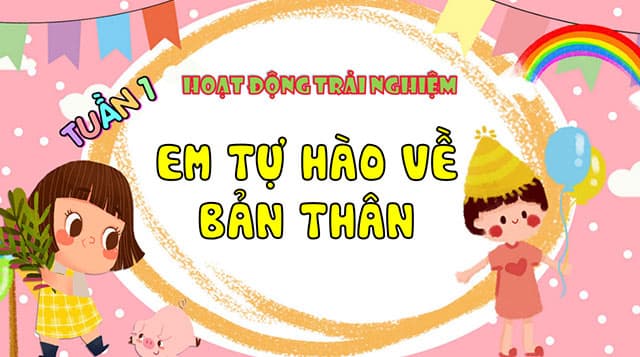giao-an-powerpoint-hoat-dong-trai-nghiem-4-ket-noi-1.jpg