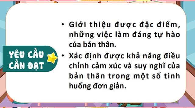 giao-an-powerpoint-hoat-dong-trai-nghiem-4-ket-noi-2.jpg