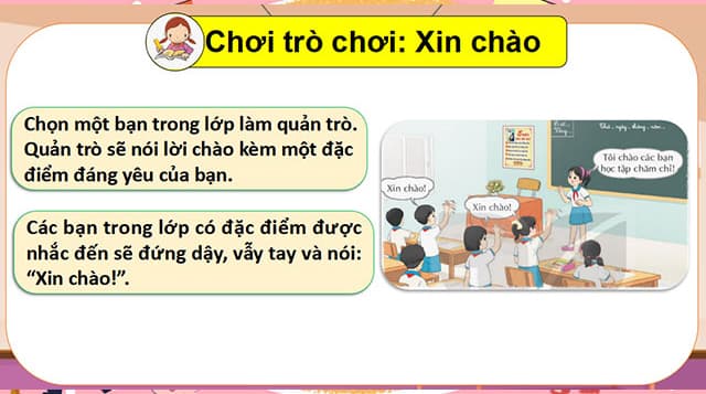 giao-an-powerpoint-hoat-dong-trai-nghiem-4-ket-noi-3.jpg