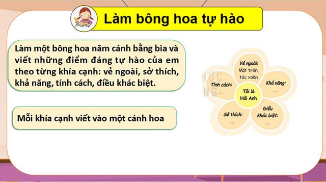 giao-an-powerpoint-hoat-dong-trai-nghiem-4-ket-noi-5.jpg