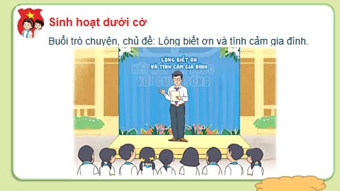 giao-an-powerpoint-hoat-dong-trai-nghiem-lop-2-kntt-2.jpg