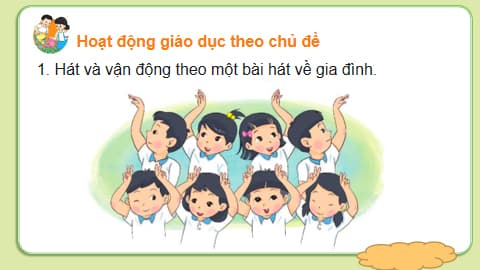 giao-an-powerpoint-hoat-dong-trai-nghiem-lop-2-kntt-3.jpg