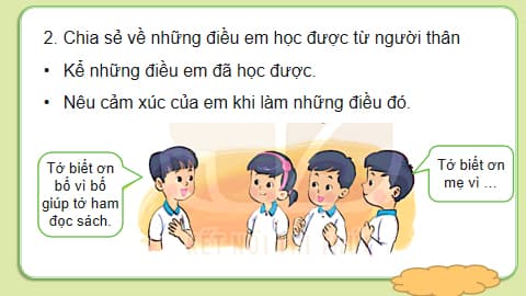 giao-an-powerpoint-hoat-dong-trai-nghiem-lop-2-kntt-5.jpg