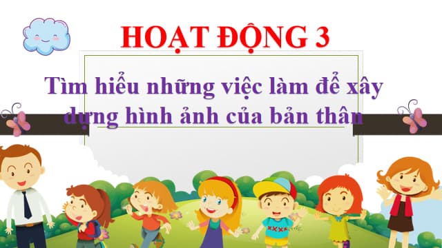 giao-an-powerpoint-hoat-dong-trai-nghiem-lop-2-sach-chan-troi-sang-tao-2.jpg