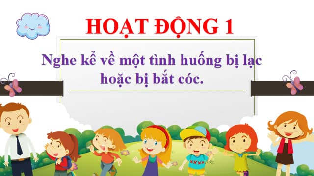 giao-an-powerpoint-hoat-dong-trai-nghiem-lop-2-sach-chan-troi-sang-tao-3.jpg