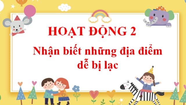 giao-an-powerpoint-hoat-dong-trai-nghiem-lop-2-sach-chan-troi-sang-tao-4.jpg