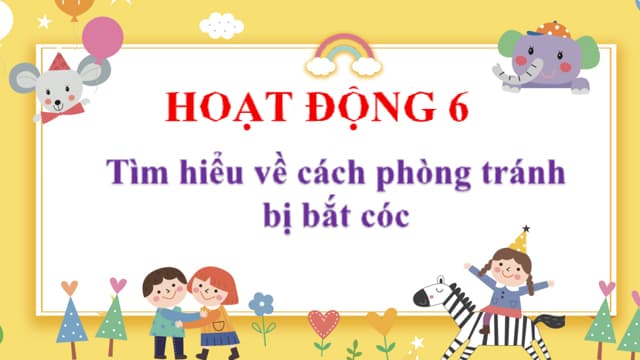 giao-an-powerpoint-hoat-dong-trai-nghiem-lop-2-sach-chan-troi-sang-tao-5.jpg