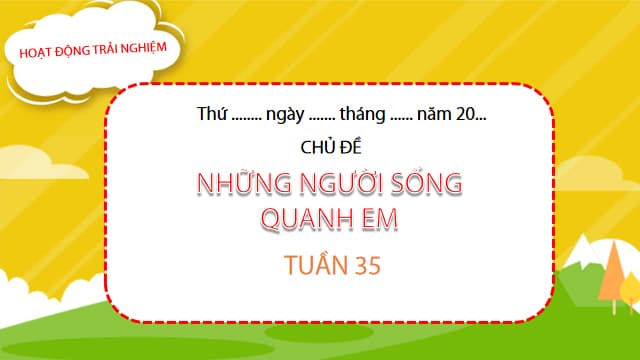 giao-an-powerpoint-hoat-dong-trai-nghiem-lop-2-sach-chan-troi-sang-tao-6.jpg