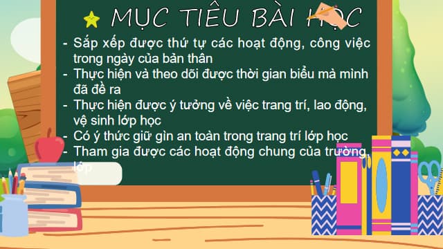giao-an-powerpoint-hoat-dong-trai-nghiem-lop-3-chan-troi-sang-tao-2.jpg
