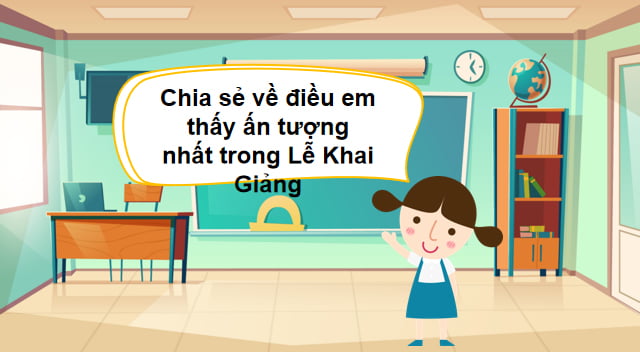 giao-an-powerpoint-hoat-dong-trai-nghiem-lop-3-chan-troi-sang-tao-4.jpg
