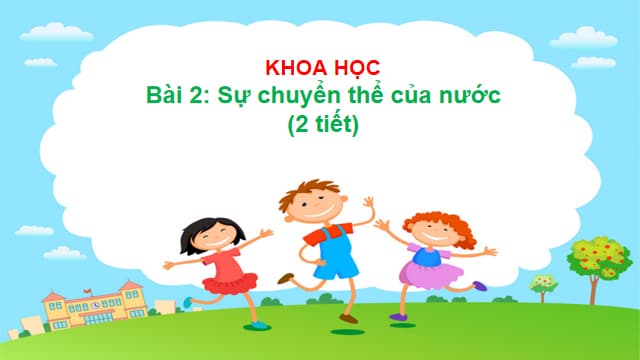 giao-an-powerpoint-khoa-hoc-4-canh-dieu-1.jpg