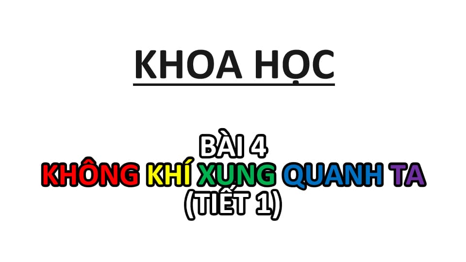 giao-an-powerpoint-khoa-hoc-4-canh-dieu-1.jpg