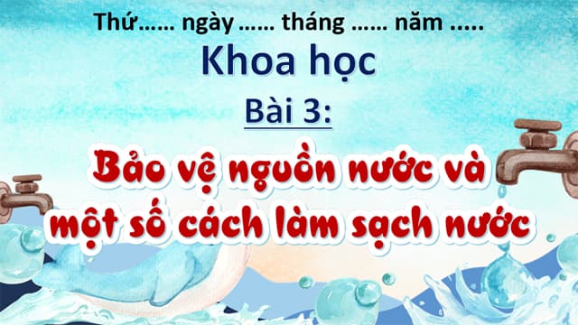 giao-an-powerpoint-khoa-hoc-4-canh-dieu-3.jpg
