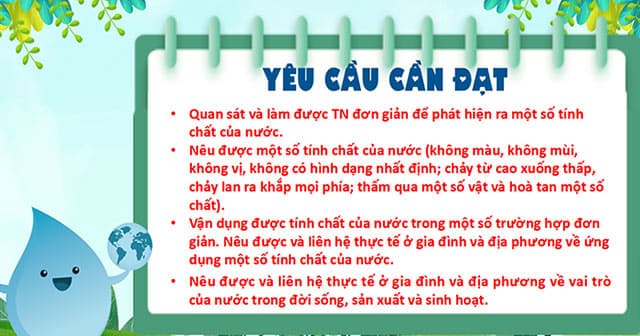 giao-an-powerpoint-khoa-hoc-4-ket-noi-tri-thuc-2.jpg