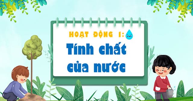 giao-an-powerpoint-khoa-hoc-4-ket-noi-tri-thuc-3.jpg