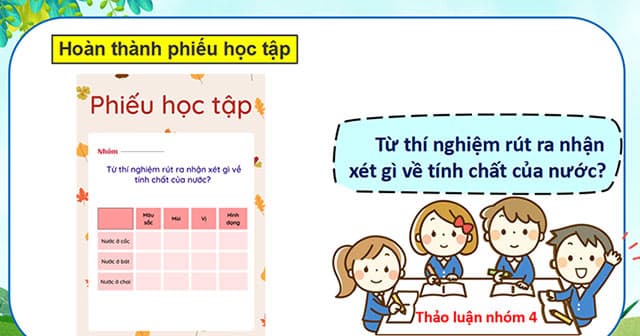 giao-an-powerpoint-khoa-hoc-4-ket-noi-tri-thuc-5.jpg