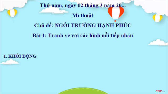 giao-an-powerpoint-mi-thuat-4-chan-troi-sang-tao-2.jpg