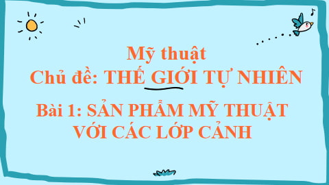 giao-an-powerpoint-mi-thuat-4-chan-troi-sang-tao-3.jpg