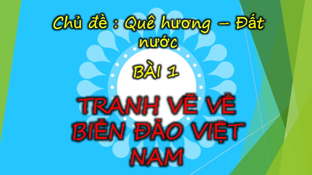 giao-an-powerpoint-mi-thuat-4-chan-troi-sang-tao-4.jpg