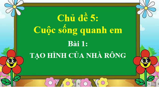 giao-an-powerpoint-mi-thuat-4-chan-troi-sang-tao-5.jpg