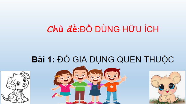 giao-an-powerpoint-mi-thuat-4-chan-troi-sang-tao-6.jpg
