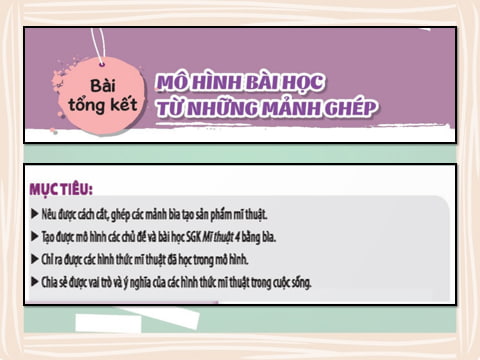 giao-an-powerpoint-mi-thuat-4-chan-troi-sang-tao-7.jpg