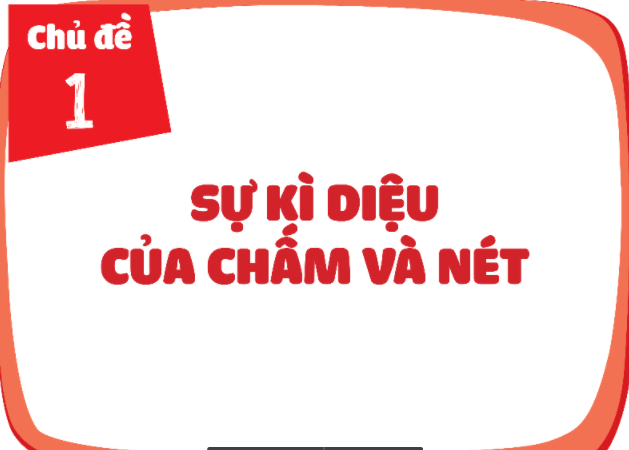 giao-an-powerpoint-my-thuat-lop-1-sach-cung-hoc-de-phat-trien-nang-luc-1.png