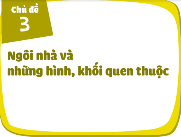 giao-an-powerpoint-my-thuat-lop-1-sach-cung-hoc-de-phat-trien-nang-luc-3.png