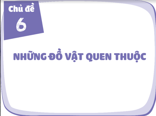 giao-an-powerpoint-my-thuat-lop-1-sach-cung-hoc-de-phat-trien-nang-luc-6.png